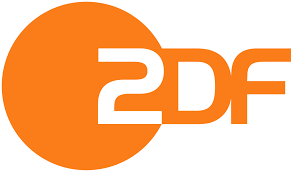 2DF
