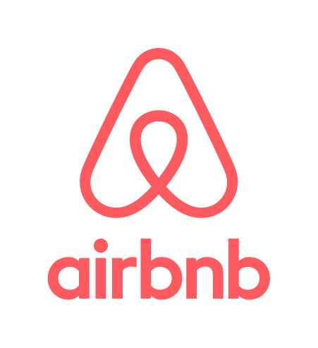 AIRBNB
