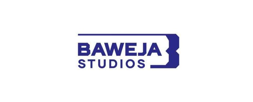 BAWEJA STUDIOS