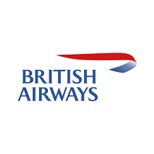 BRITISH AIRWAYS
