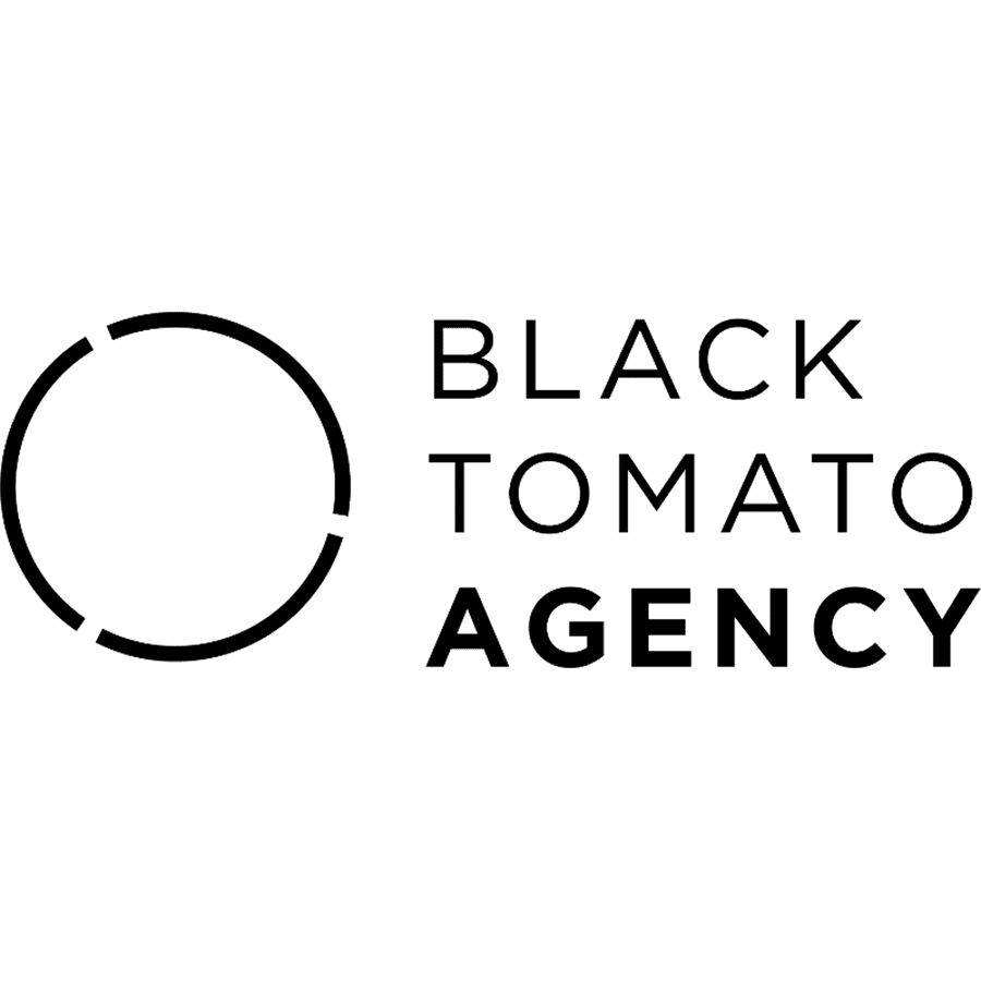 Black Tomato Agency