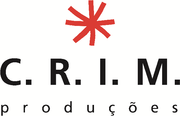 C.R.I.M Produções