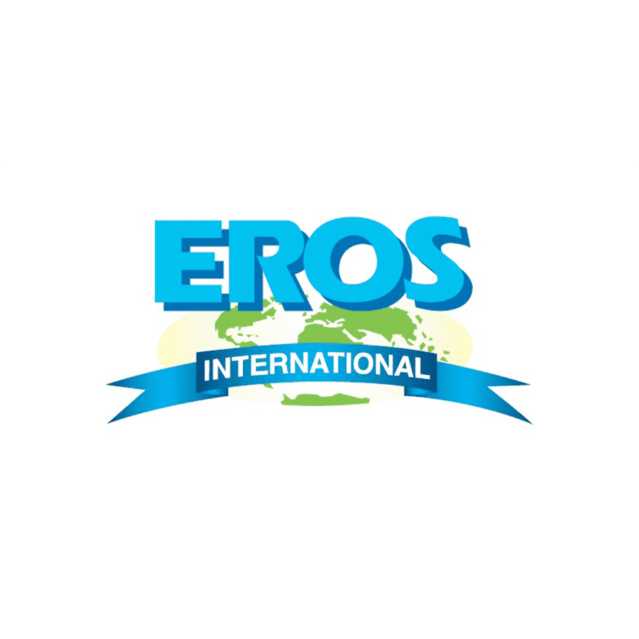 EROS
