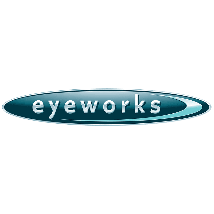 Eyeworks