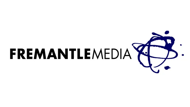 FREMANTLEMEDIA