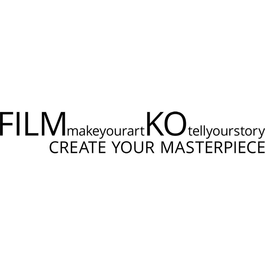 Filmko