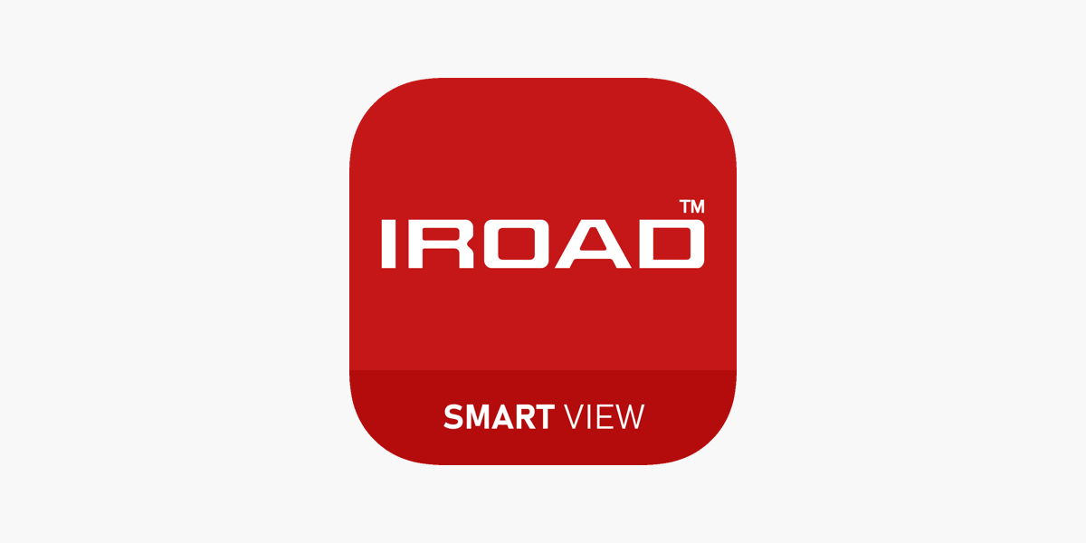 IROAD ENTERTAINMENT
