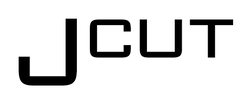 J-CUT FILMS