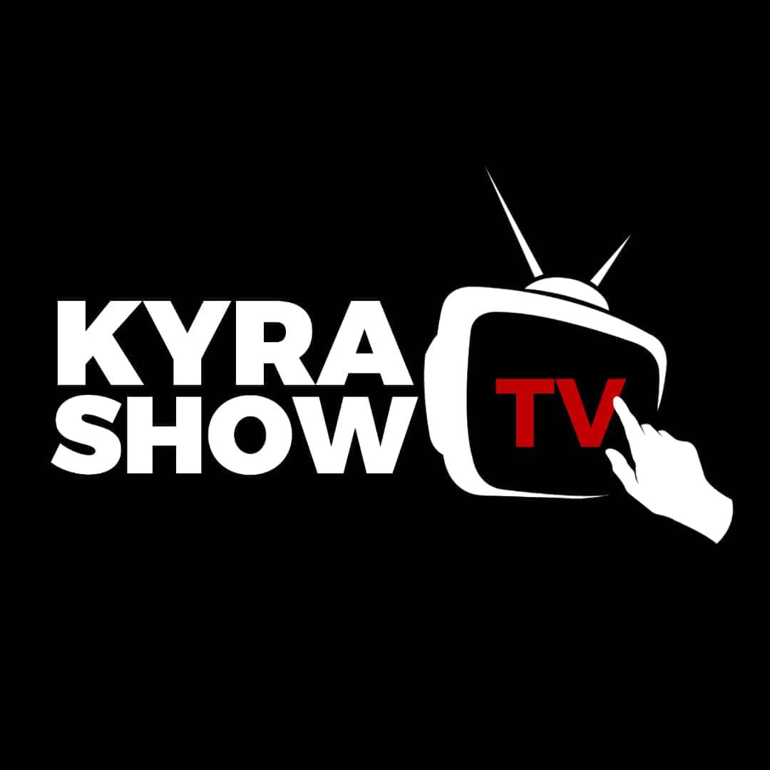 KYRATV