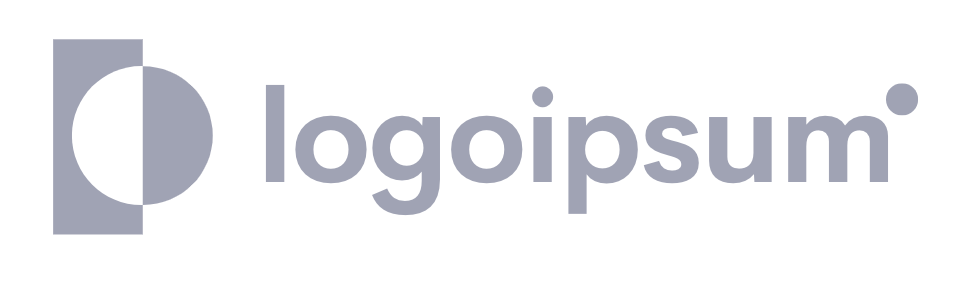 Logoipsum