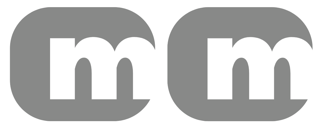 MM