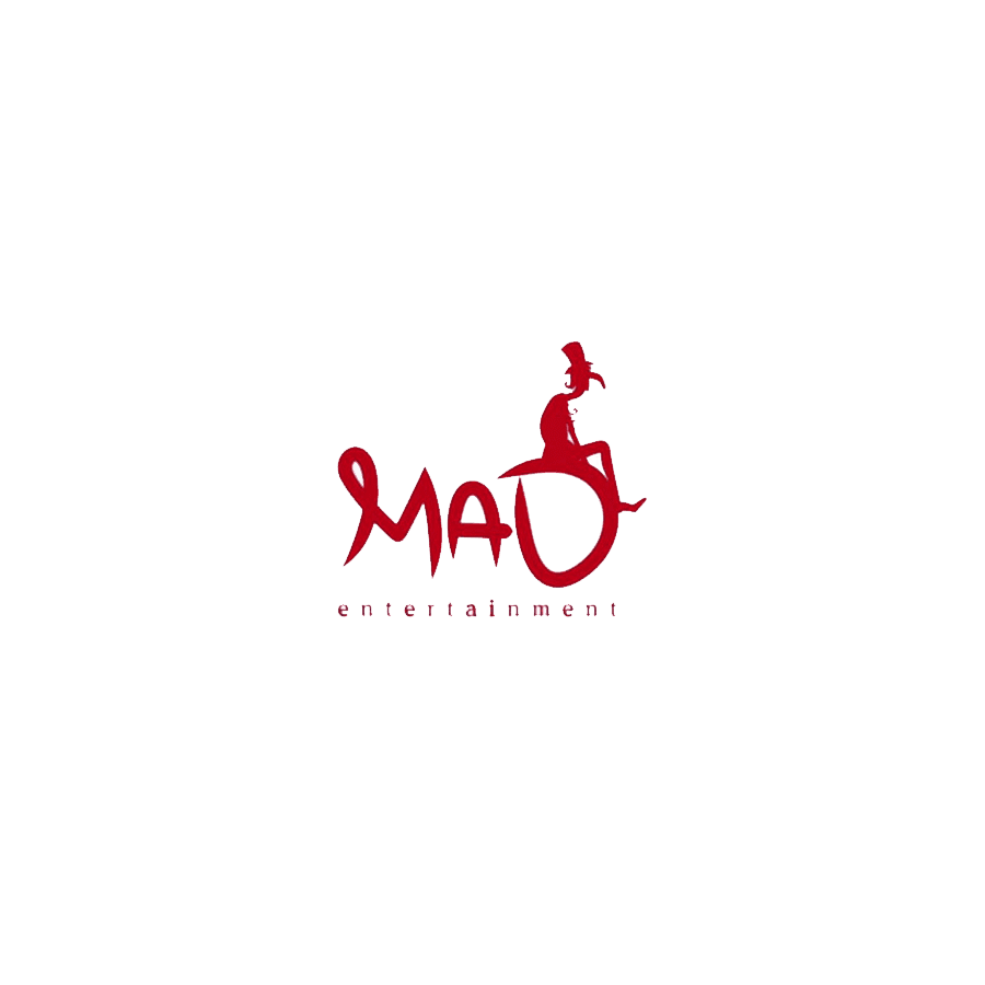 Mad entertainment