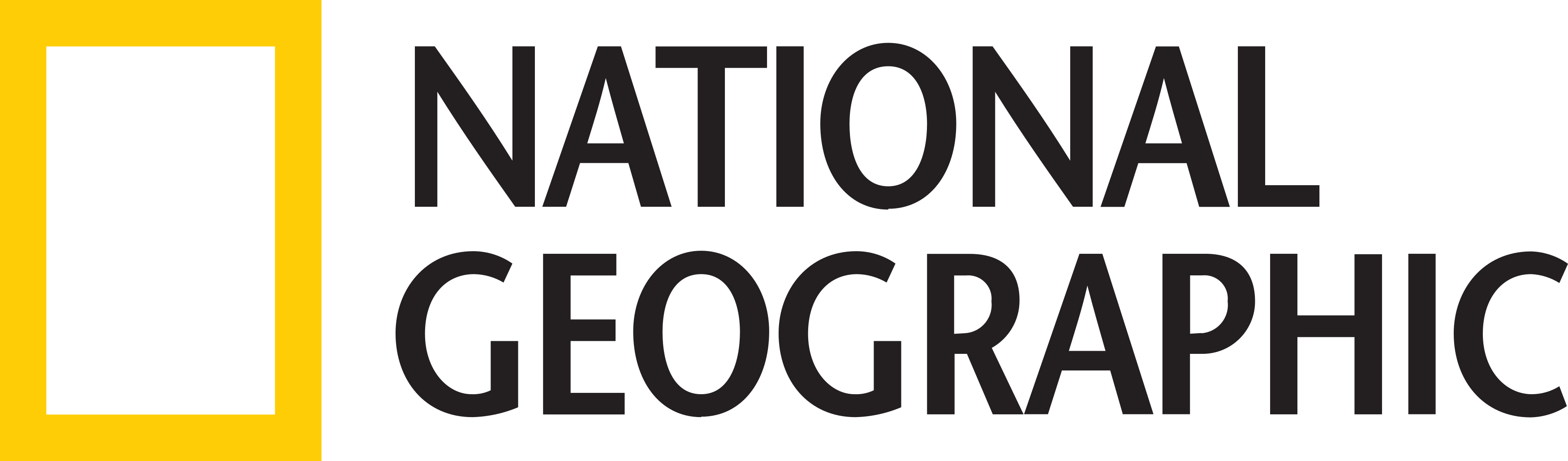NATIONALGEOGRAPHIC
