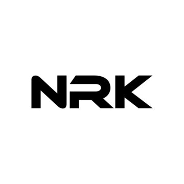NRK
