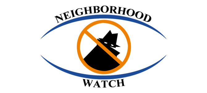 NeighborhoodWatchLLC