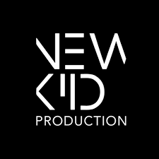 NewKid