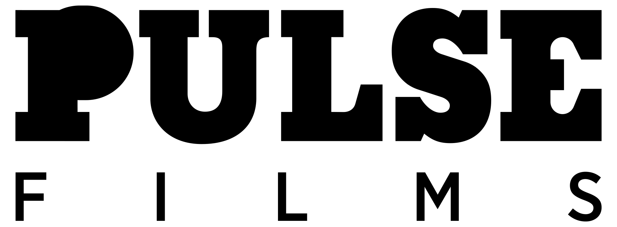PULSEFILMS