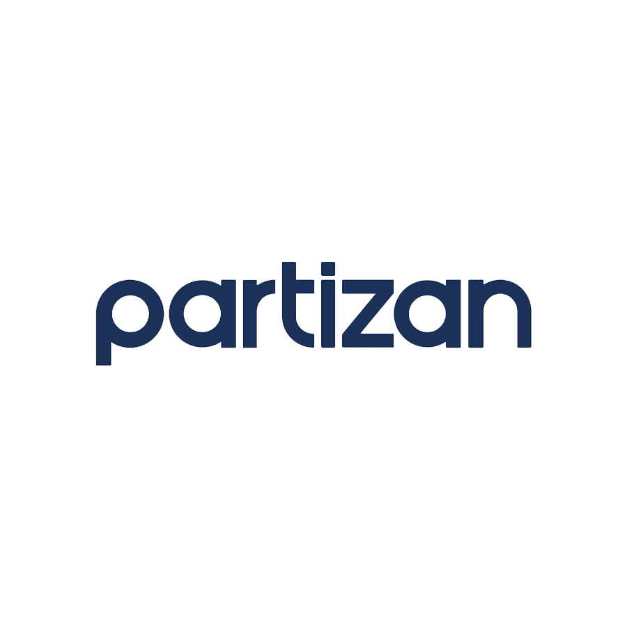 Partizan