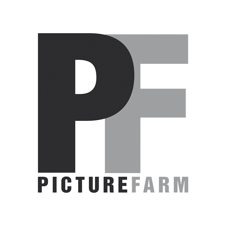 Picture Farm