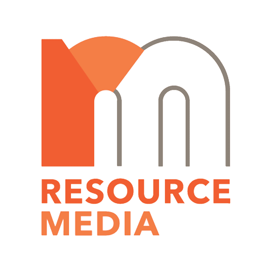 Resource Media social stacked 400px