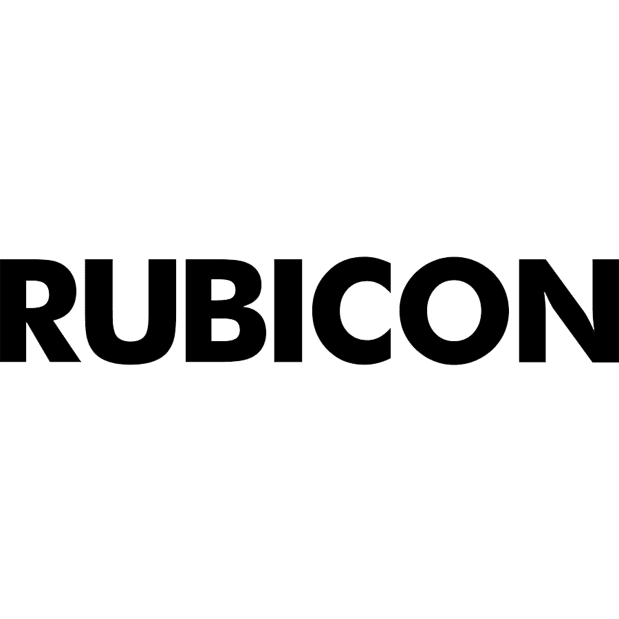 Rubicon TV