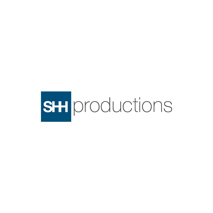 SHH Productions Rotterdam
