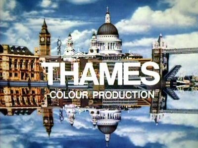 THAMES