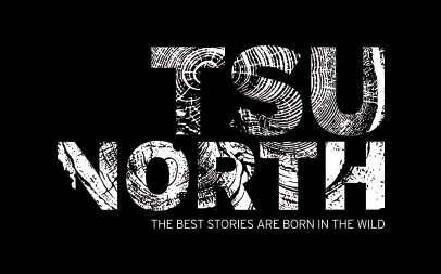 TSUNORTH