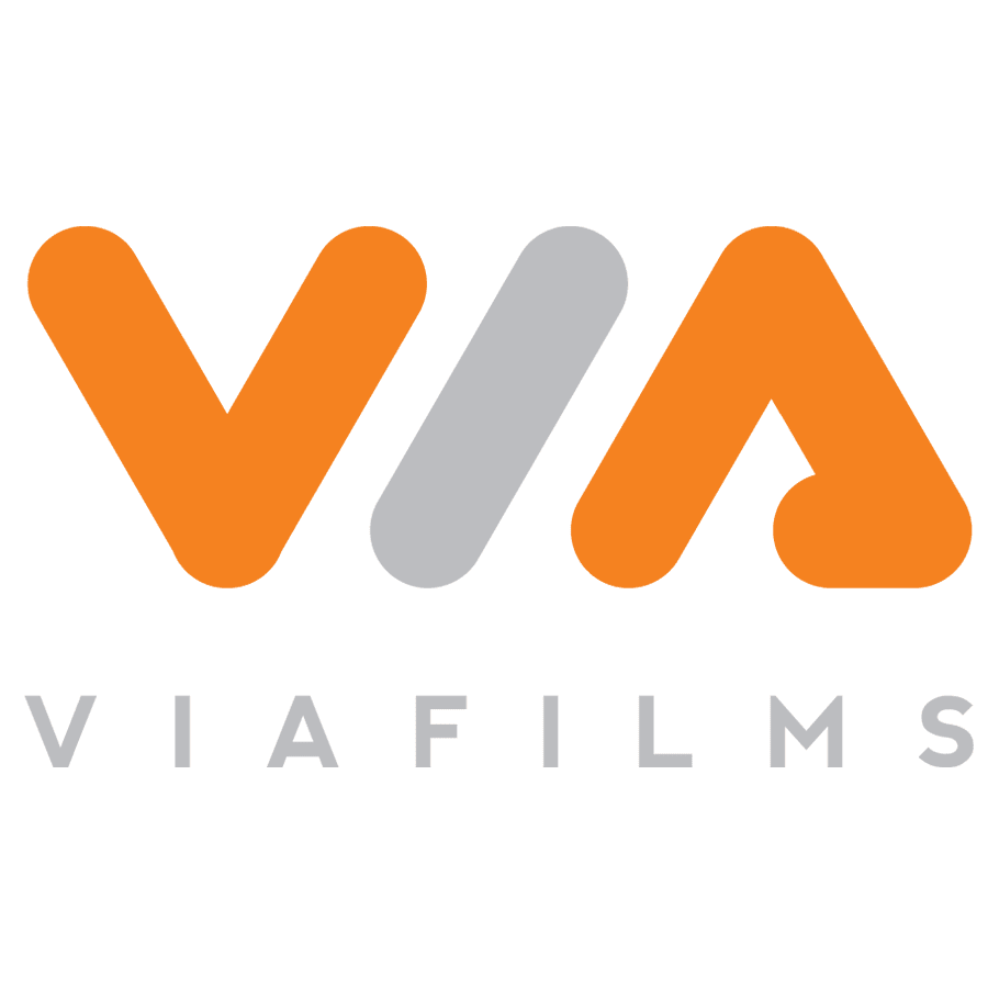 Via films logo 1 1