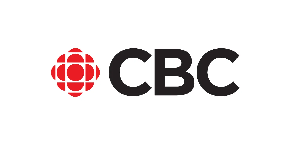 cbc