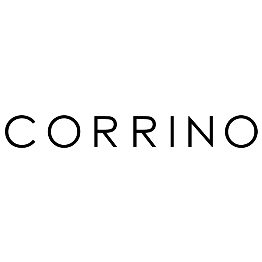 corrino