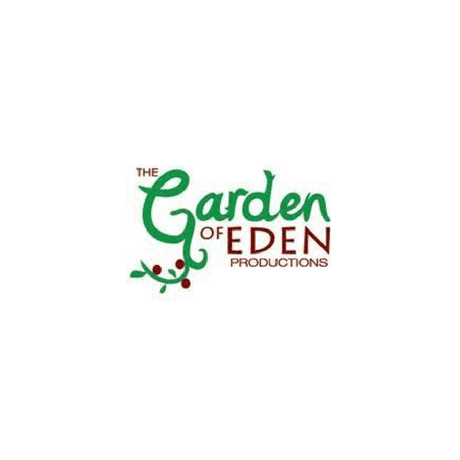 Garden of Eden