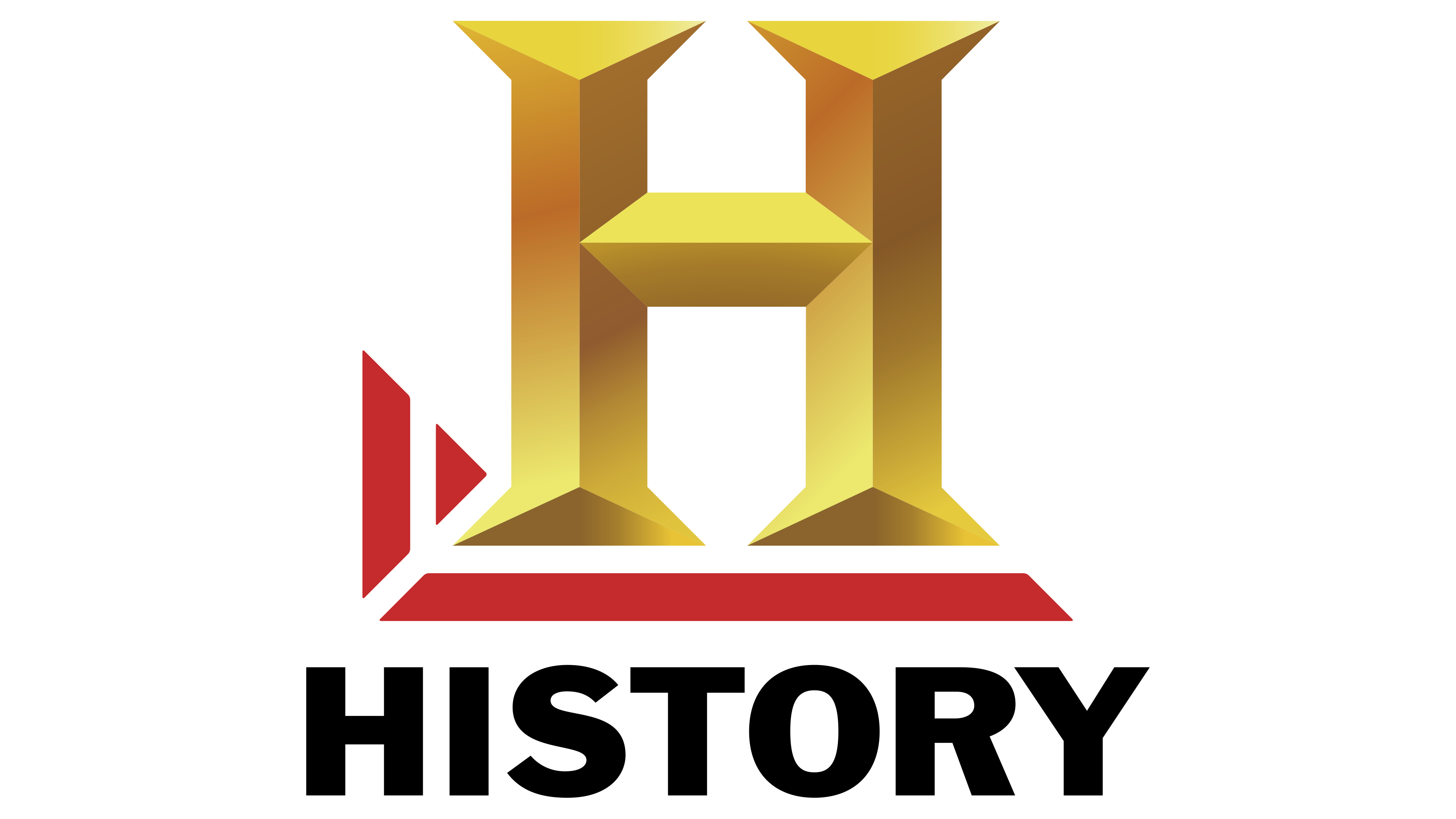 History Channel