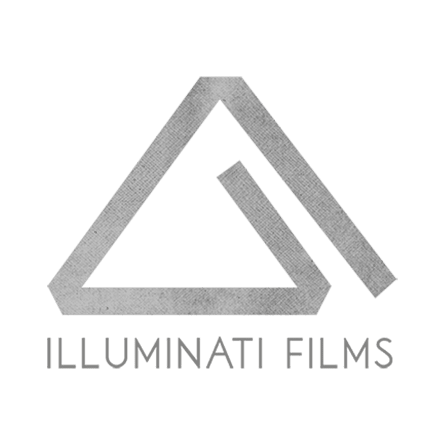 Illuminati Films