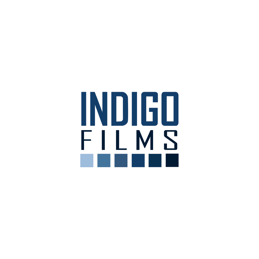 Indigo Films