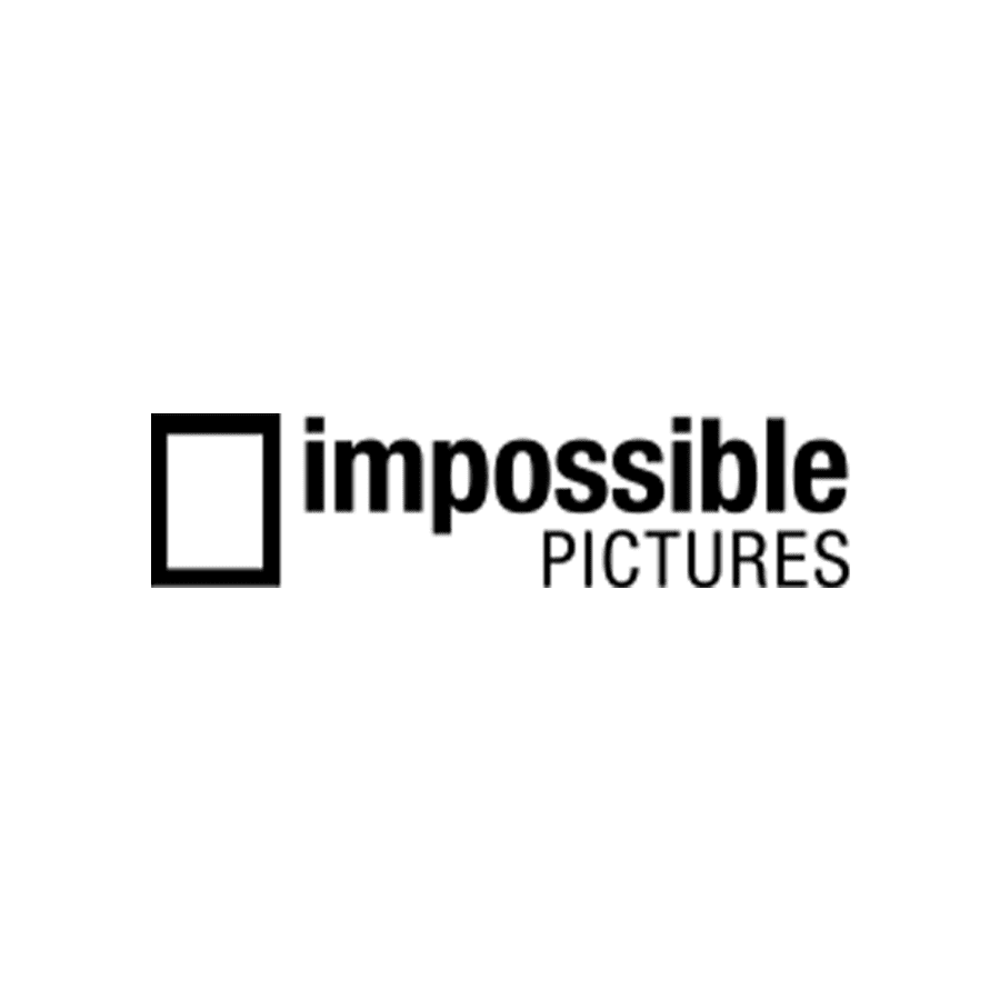 Impossible Pictures