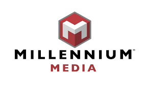 millenniummedia