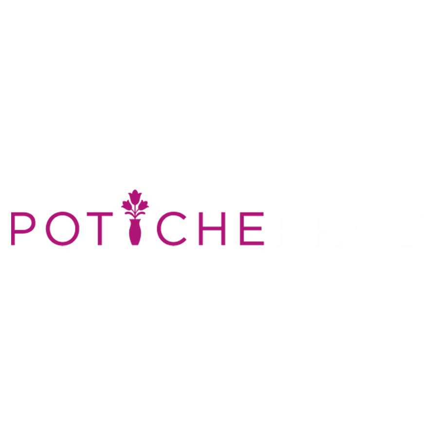 potiche prod
