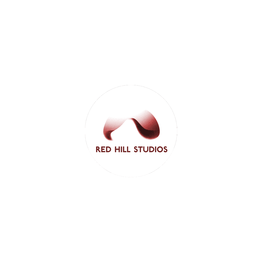 red hill studios