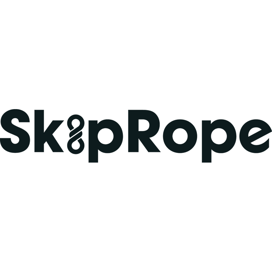 skiprope