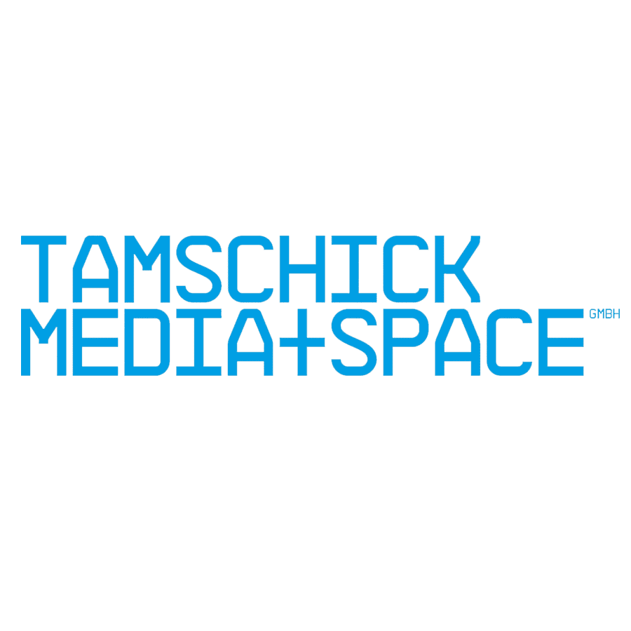 tamschick