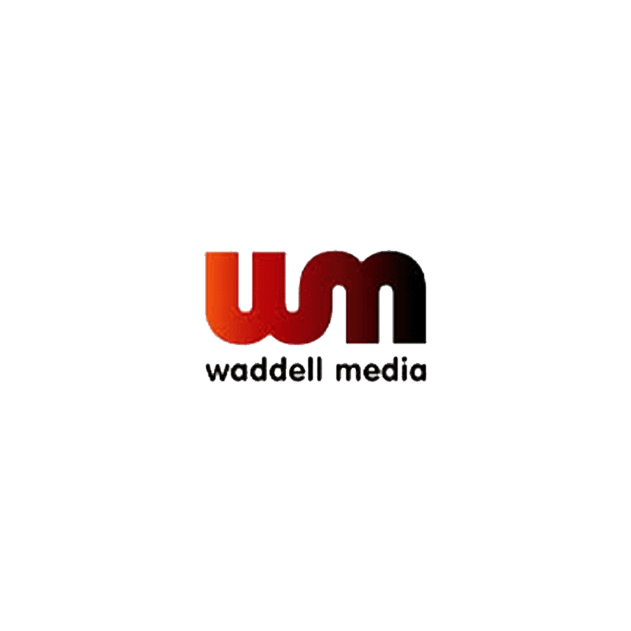 waddell media