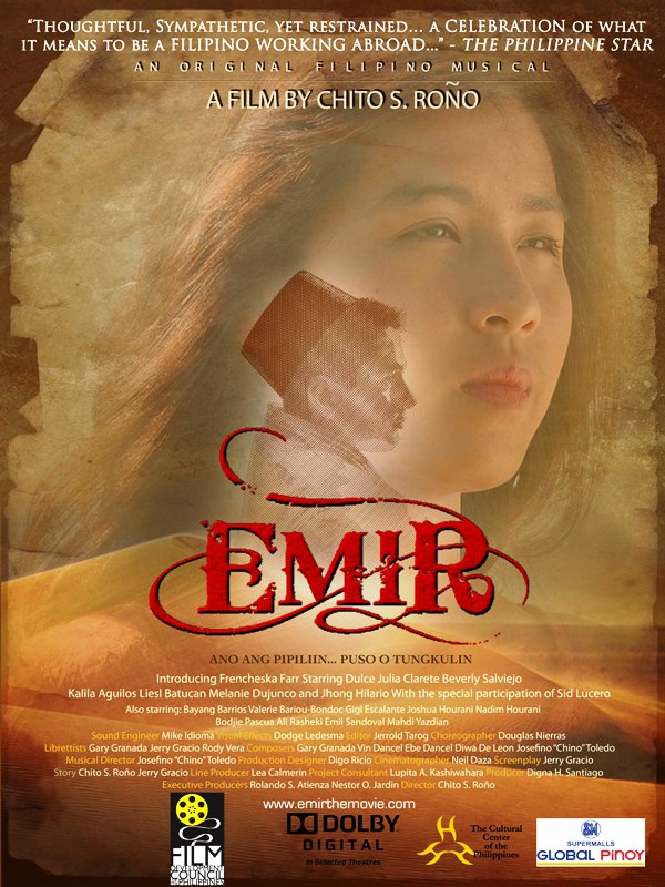 Emir