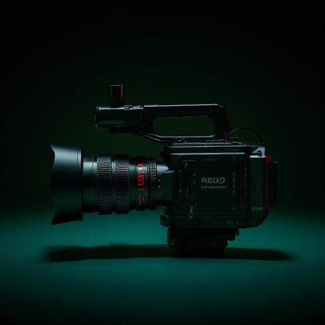 ARRI SkyPanel S60-C